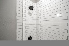 2 habitaciones 