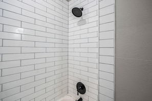 Huis | 2 slaapkamers
