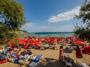 Playa