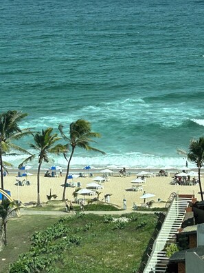 Playa