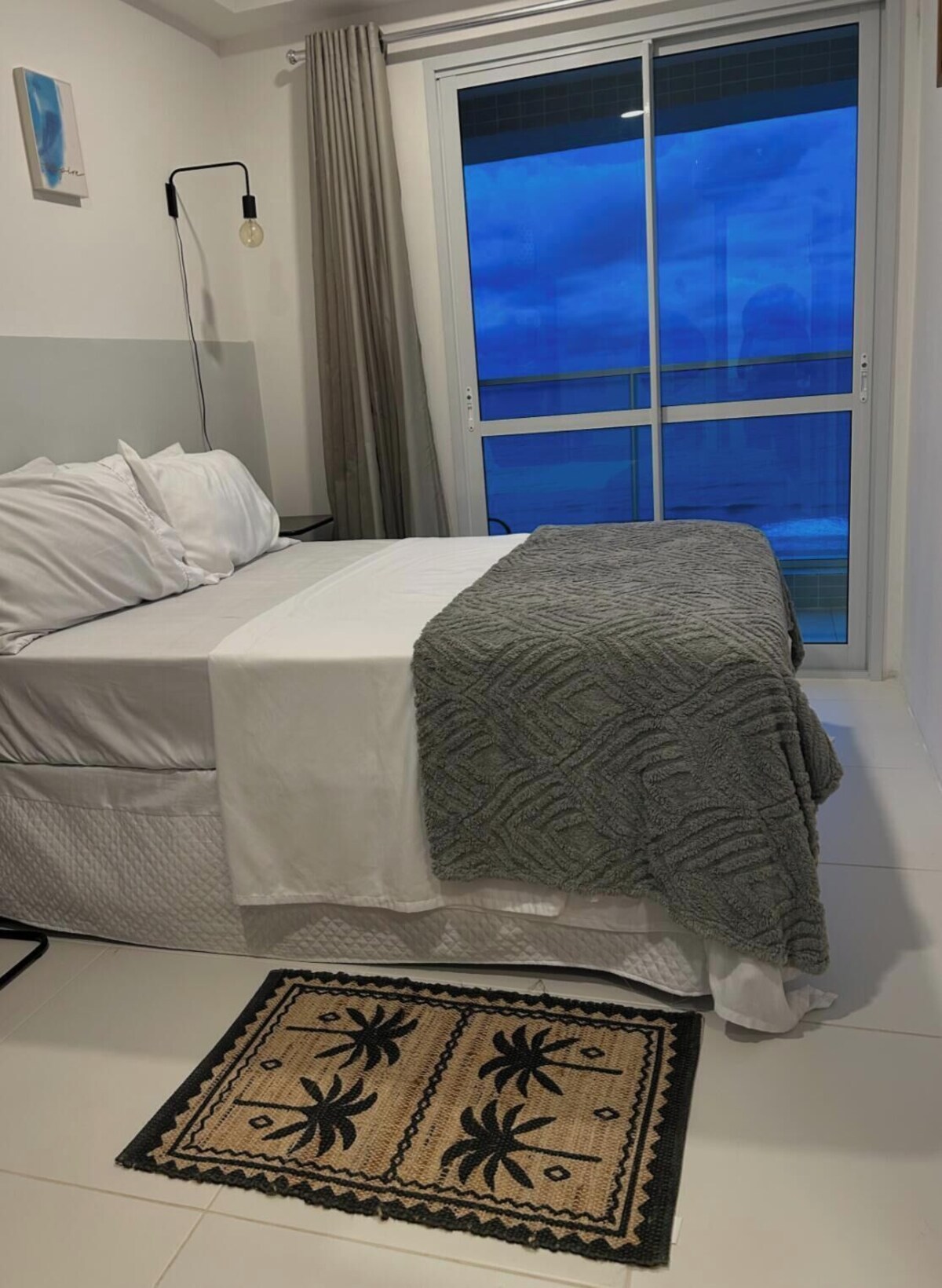 Host profile image