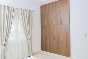 Villa, Bay View - Thea Villa (Faistos)