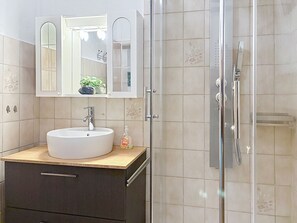 Towels - Scherzingers Fewo by Interhome (Eisenbach)