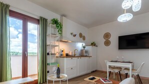 Oklassificerad bild, 2 av 28, knapp