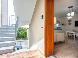 Interior - Gavina B by Interhome (Marina di Sorso)