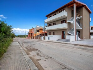 Exterior - Gavina B by Interhome (Marina di Sorso)