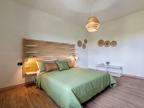 1 bedroom, Internet - Gavina B by Interhome (Marina di Sorso)