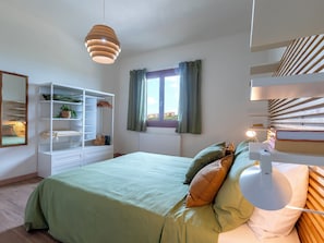 Internet - Gavina B by Interhome (Marina di Sorso)