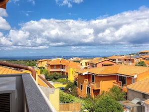 Property grounds - Gavina B by Interhome (Marina di Sorso)