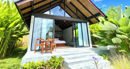 MAXY Guest House