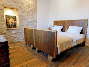Room - Vacation home Ive by Interhome (Gabonjin)