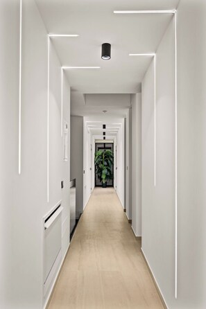Interior - Vacation home Asper by Interhome (Medulin/Ližnjan)