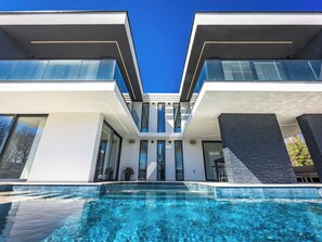House - Vacation home Asper by Interhome (Medulin/Ližnjan)