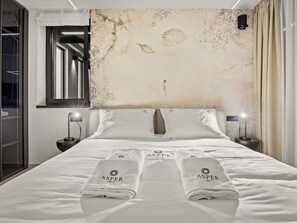 Room - Vacation home Asper by Interhome (Medulin/Ližnjan)