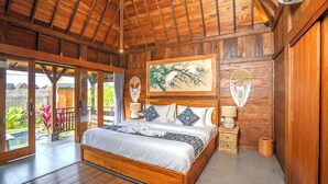 Ảnh chưa phân loại, 3 trong số 14 ảnh, nút