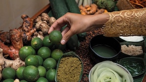 Ảnh chưa phân loại, 4 trong số 14 ảnh, nút