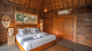 Ảnh chưa phân loại, 5 trong số 14 ảnh, nút