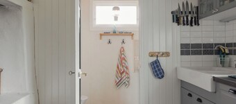 Grönadal by Interhome