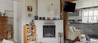 Grönadal by Interhome