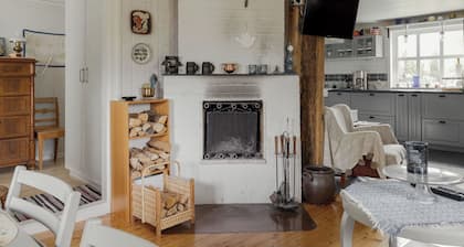 Grönadal by Interhome