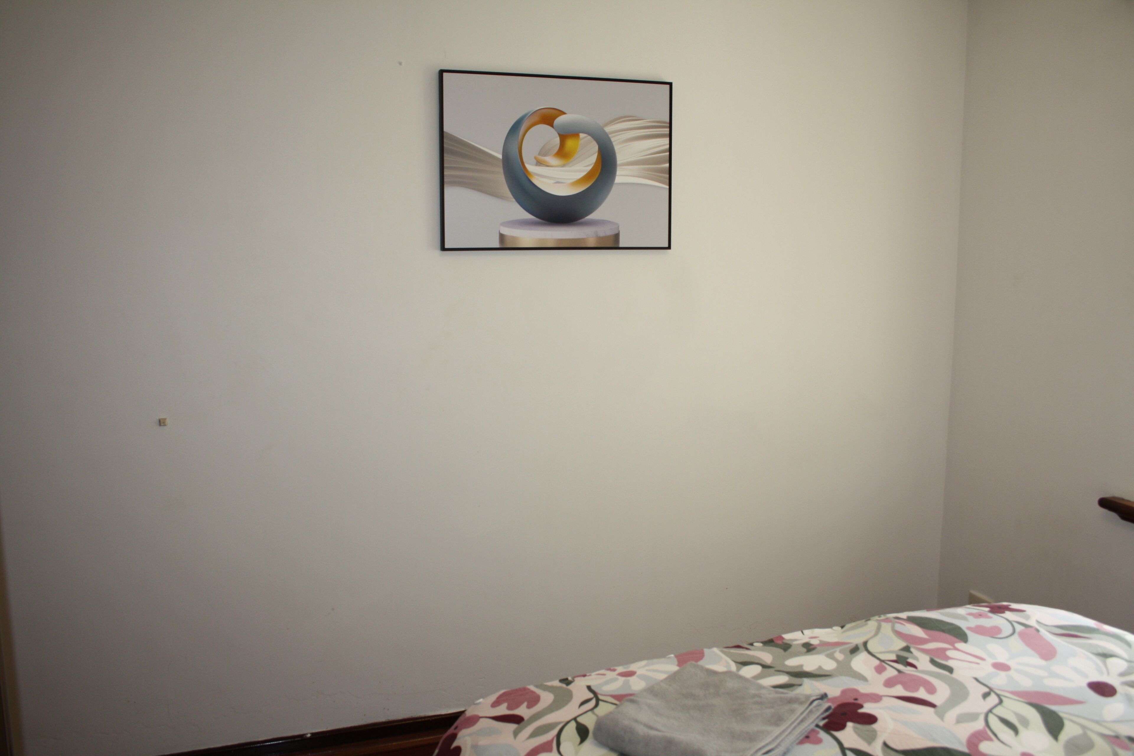 Kamar