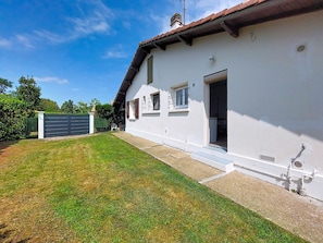 House - Maison des bergers by Interhome (Linxe)