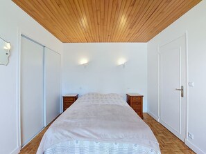 3 bedrooms - Maison des bergers by Interhome (Linxe)