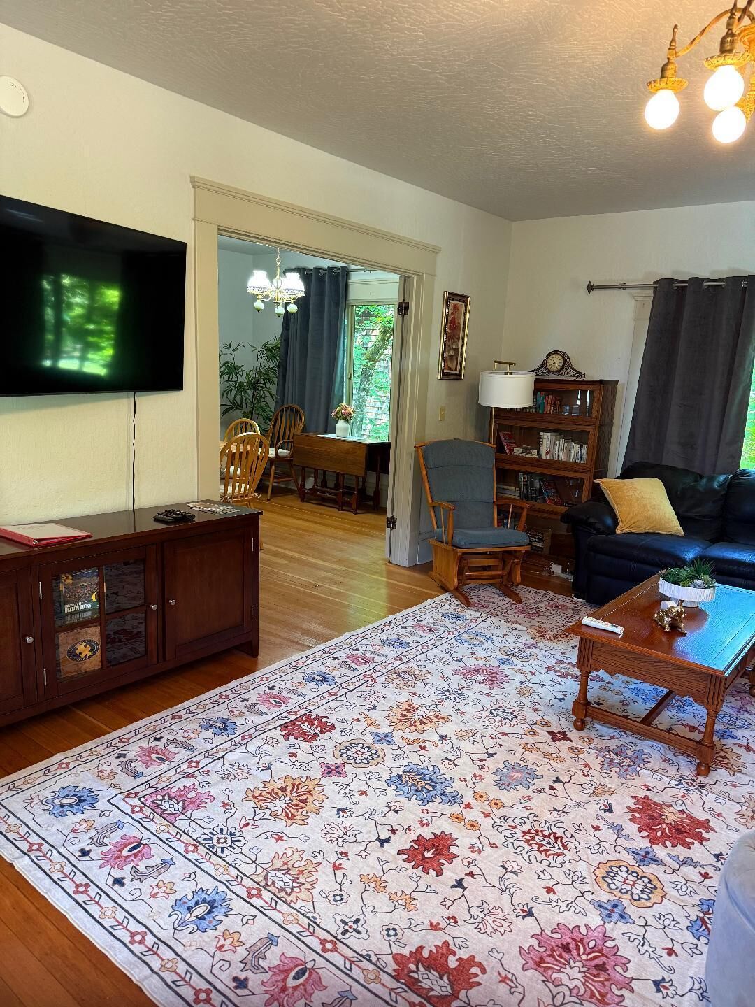 Smart-TV