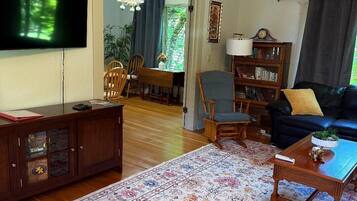 Smart-TV