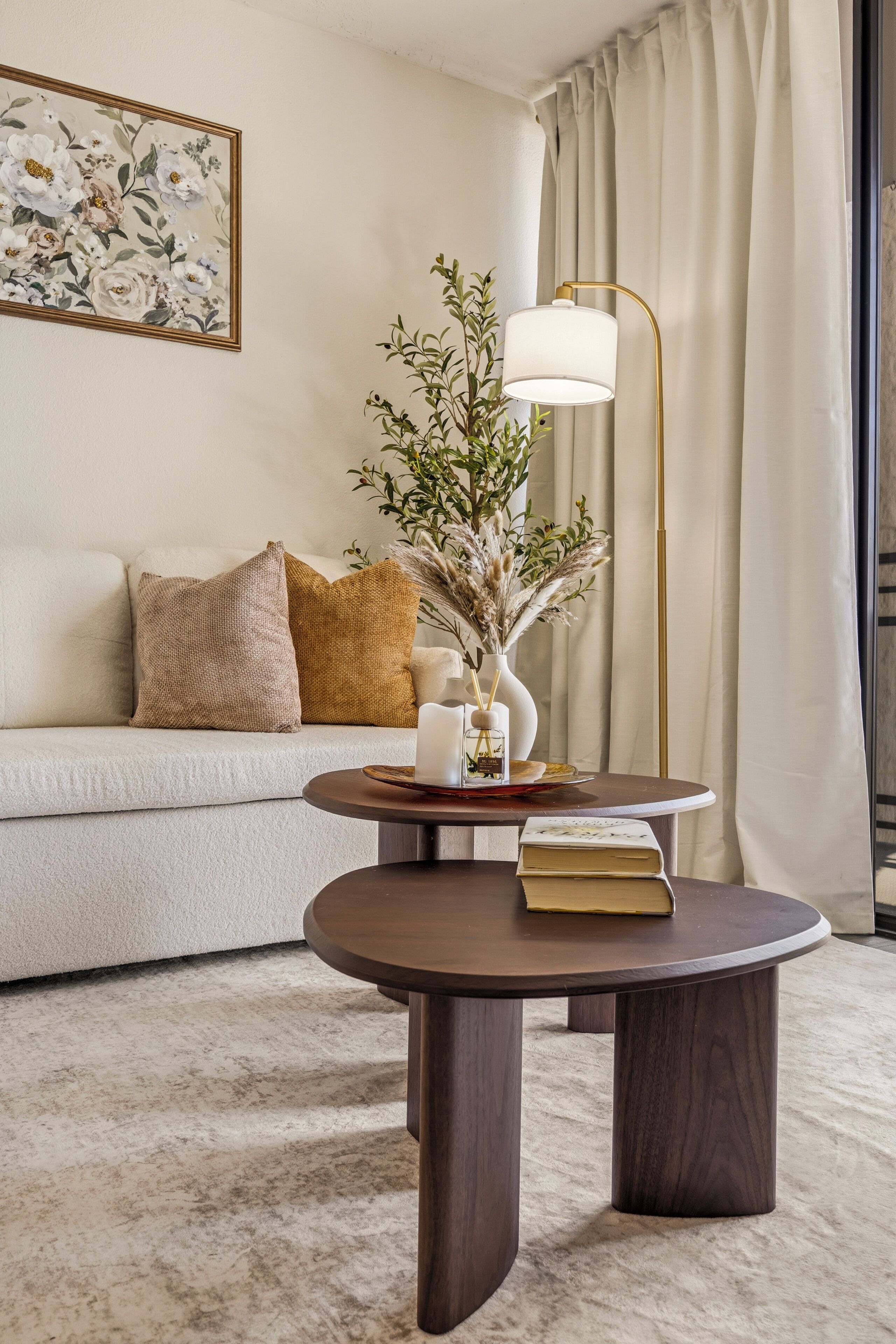 TV connectée, livres