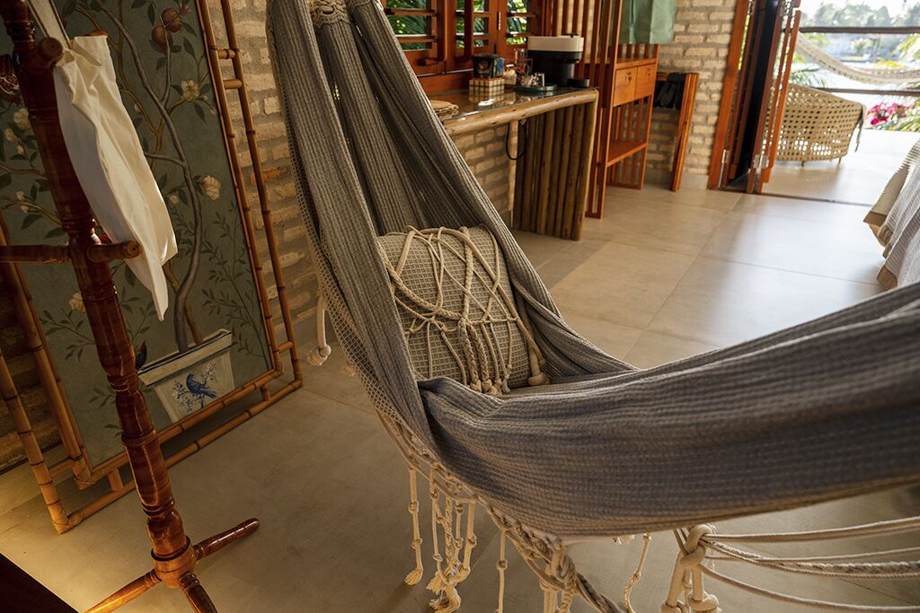 Suite | Blackout drapes, iron/ironing board, free WiFi