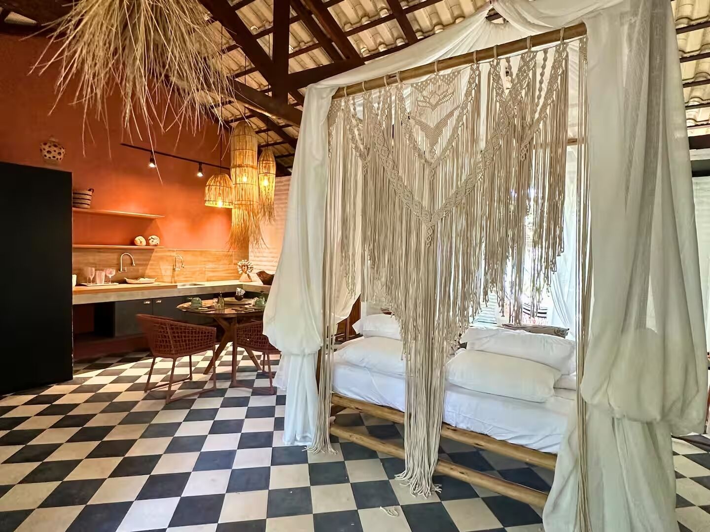 Chalet romántico | Cortinas blackout, tabla de planchar con plancha y wifi gratis 
