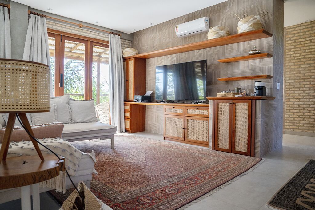 Suite | Tende oscuranti, ferro/asse da stiro, Wi-Fi gratuito