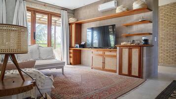 Suite | Tende oscuranti, ferro/asse da stiro, Wi-Fi gratuito