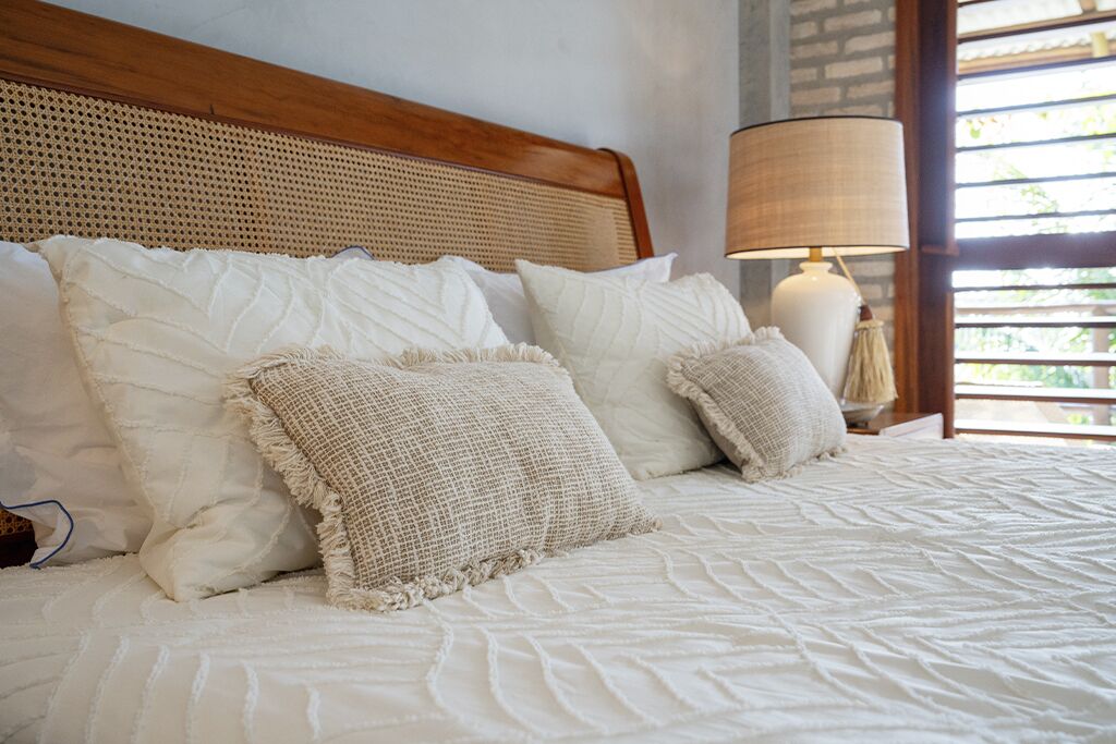Suite | Blackout drapes, iron/ironing board, free WiFi