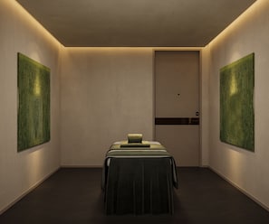 스파