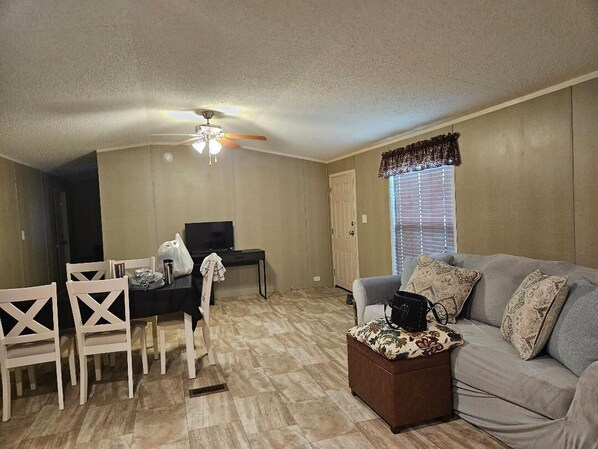 TV, computer monitors, printers