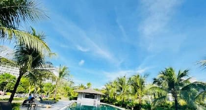V-Luxury Villas Phu Quoc