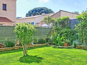 House - Les Marines by Interhome (Six Fours)