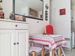Nicht klassifiziertes Bild, 5 von 22, Schaltfläche