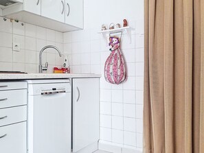 Sisätilat