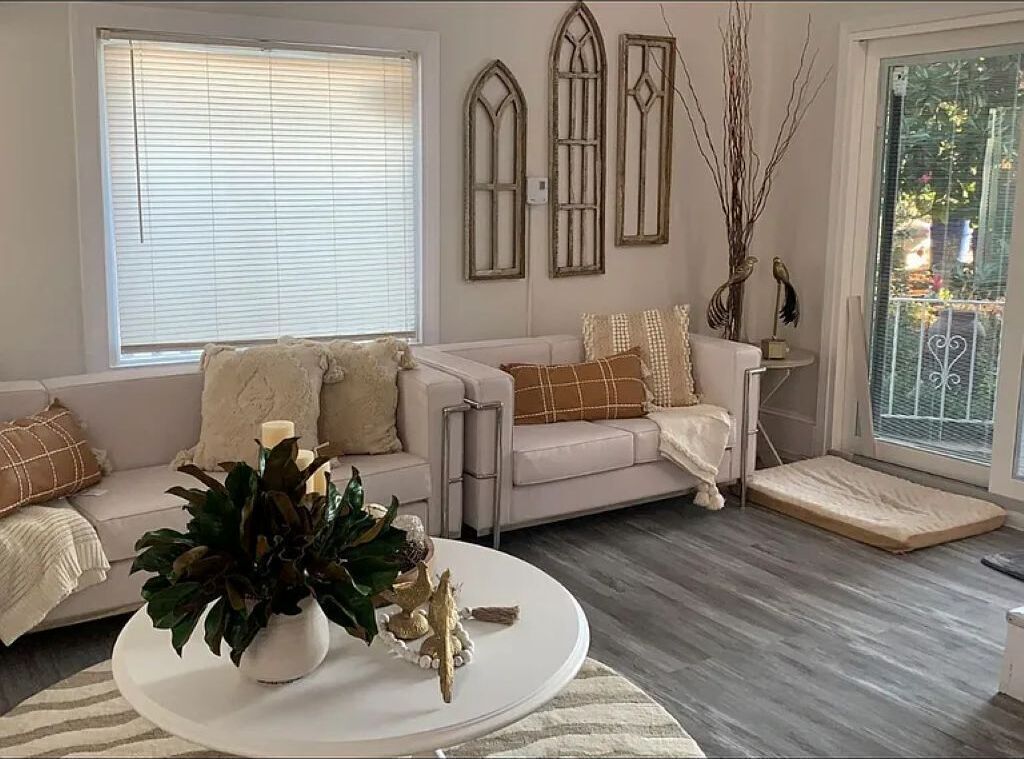 Spacious 3-bedroom Home With Pool In West Reading. - Reading, PA
