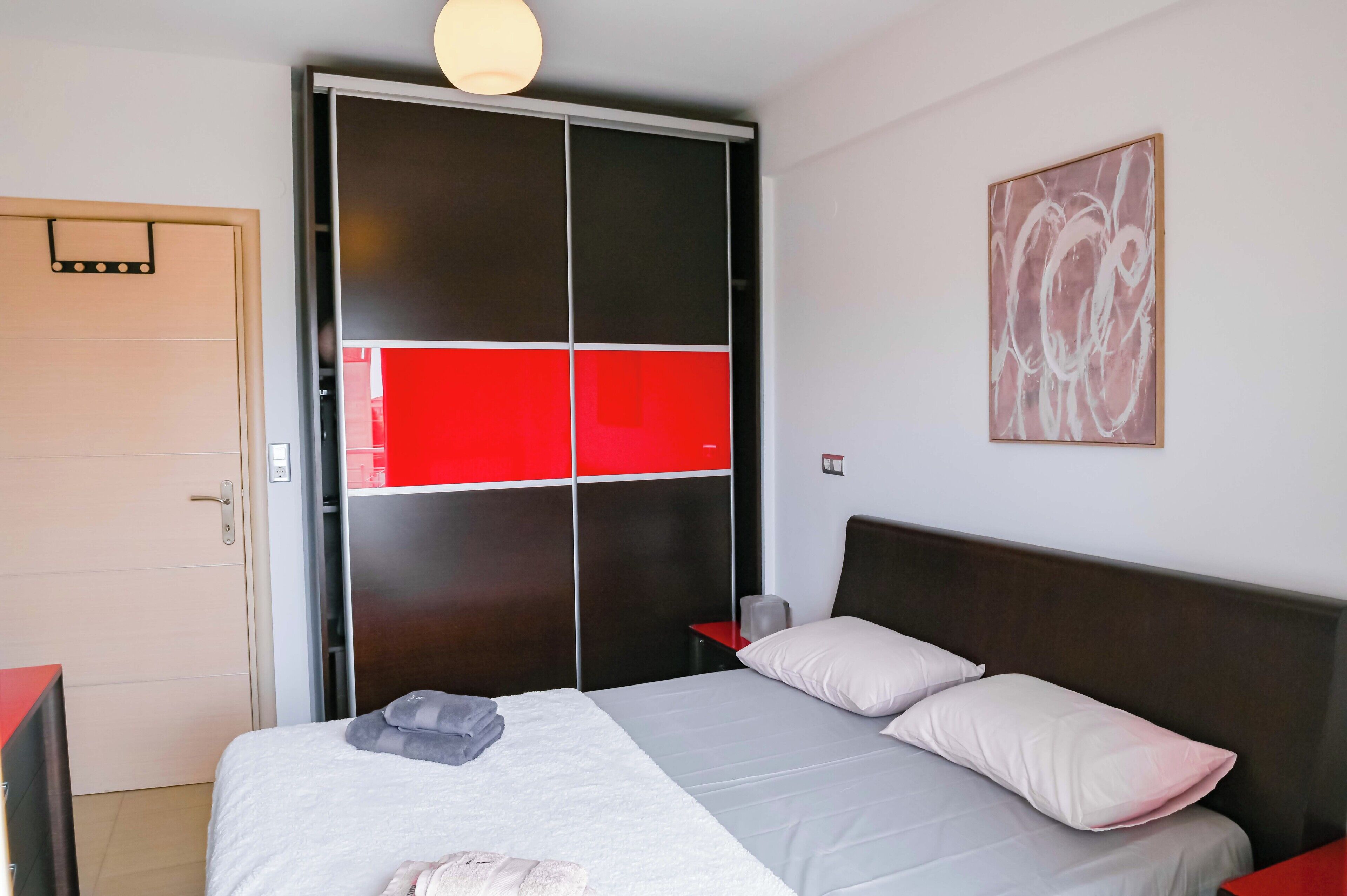 객실