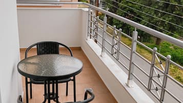 Lanai