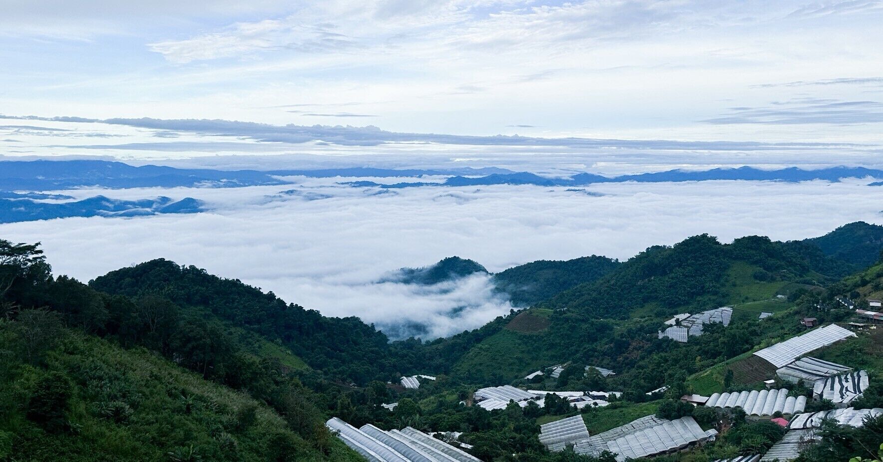 客房
