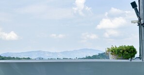 Deep soaking bathtub - Rai Muen Larn View Chiang Mai  (Pong Yaeng)