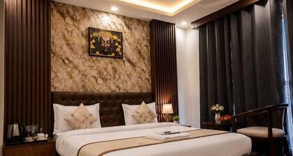 Vaanya Bliss Rishikesh