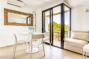 Sala d'estar