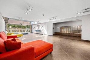 Aula