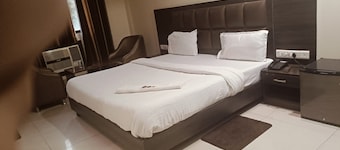 Pragati Near Vijay Chowk Gorakhpur